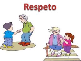 La imagen tiene un atributo ALT vacÃ­o; su nombre de archivo es image-1.jpeg